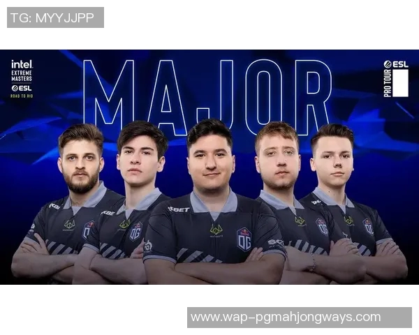 最新CSGO意识排行榜揭晓TES战队领跑前十名选手表现精彩