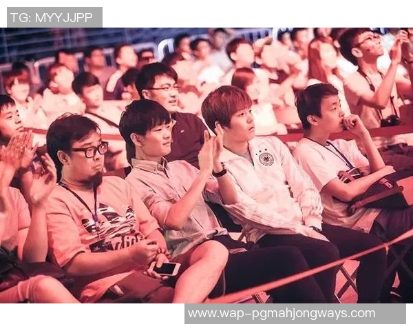 青年赛积分榜更新WE战队以51分稳居第一名继续领跑