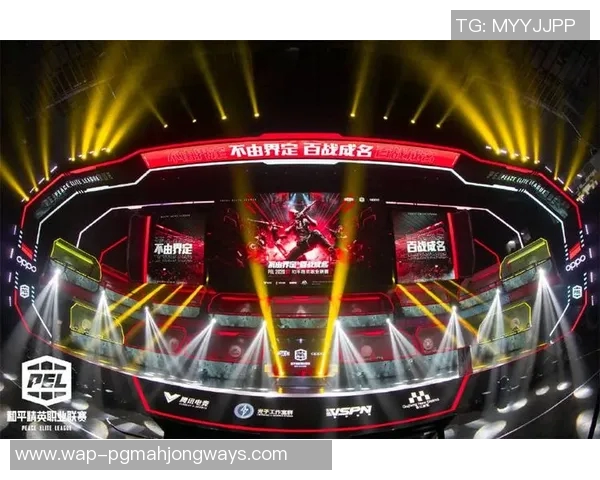 和平精英心理素质排名RNG再创新高展现团队实力与竞技精神